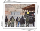Breaching Circle 2012