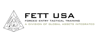 FETT USA - Forced Entry Tactical Training - A Division of Global Assets Integrated