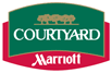 Courtyard Marriott
