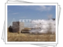 Explosive Breaching
