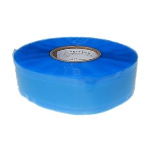 Hydrogel Tape