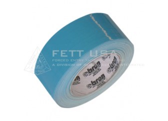 FE119 Double Sided Duct Tape 2 Wide - Global Assets Integrated