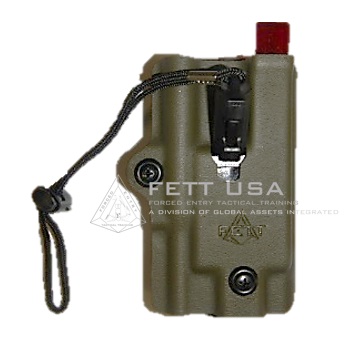 flir thermal security camera price