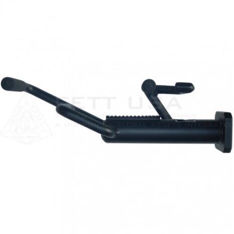 2-500x500-1.jpg 2-500x500-1.jpg