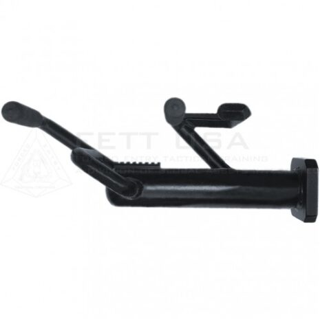 2-500x500-2.jpg 2-500x500-2.jpg