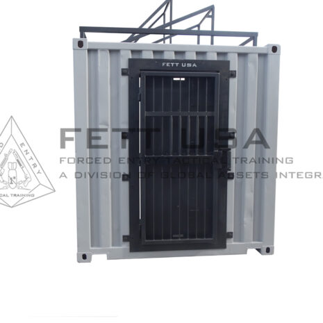 DSCN0966-1.jpg DSCN0966-1.jpg