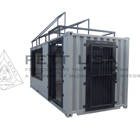 DSCN0967-2.png DSCN0967-2.png