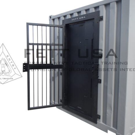 DSCN0970-2-Copy-1.jpg DSCN0970-2-Copy-1.jpg