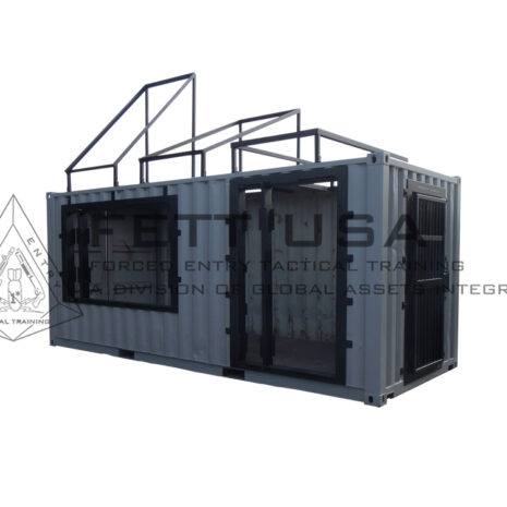 DSCN0973.jpg DSCN0973.jpg