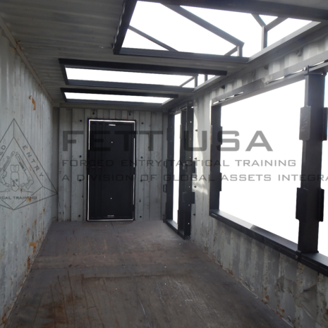 DSCN0977-Copy.png DSCN0977-Copy.png