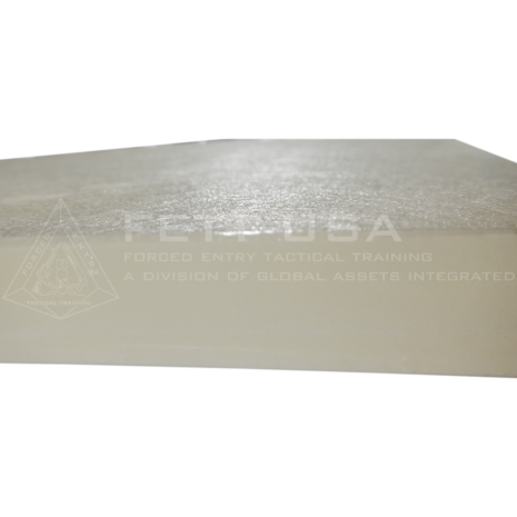 DSCN3171.png DSCN3171.png