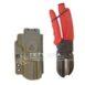 FE114-KH-OD-with-cutter.jpg