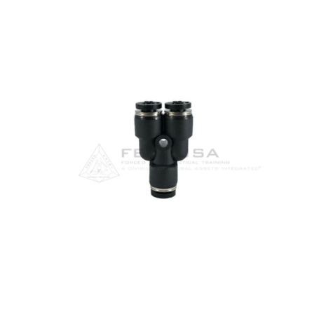 FE193_All Black_Watermark Added FE193_All Black_Watermark Added