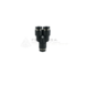 FE193_All Black_Watermark Added