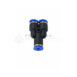FE193_Black & Blue_Watermark Added