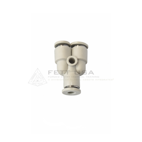 FE193_White_Watermark Added FE193_White_Watermark Added