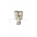 FE193_White_Watermark Added