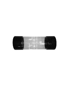 FE210 <br> Small RDC Priming System Tube (pack of 3)