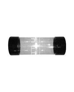FE211 <br> Large RDC Priming System Tube - Pack of 3