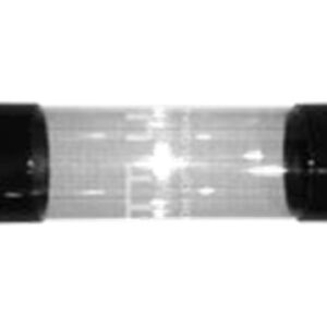 FE212 <br> X-Large RDC Priming System Tube - Pack of 3