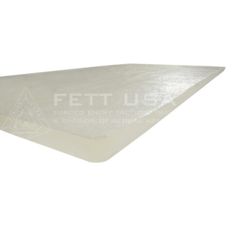 FE218-2_.jpg FE218-2_.jpg