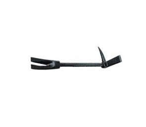 FE246 <br> 24 inch Tactical Halligan