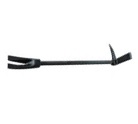 FE270 <br> 30 inch Tactical Halligan