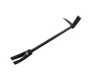 FE271 <br> 36 inch Tactical Halligan