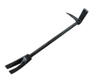 FE272 <br> 42 inch Tactical Halligan