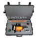 FE462-CS-KIT-Watermark-2.jpg