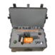 FE462-CS-KIT-Watermarkpng.jpg