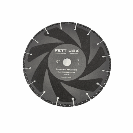 FE719_Electroplated Sides_REV