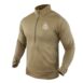 FETT-Zip-Pullover-Coyote-Front-3D-With-LOGO.jpg