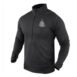 FETT-Zip-Pullover-Front-Black-3D-with-LOGO.jpg