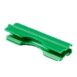 QCC-Green.jpg