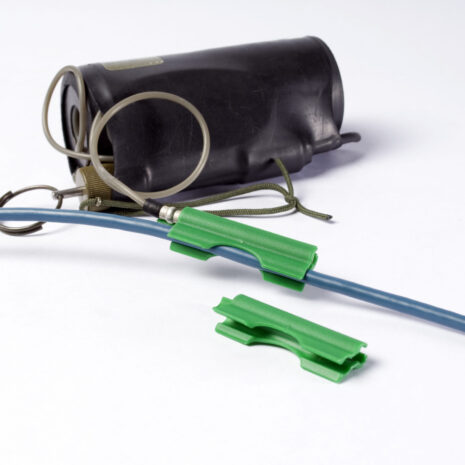 QCC5-scaled-1.jpg QCC5-scaled-1.jpg