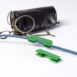 QCC5-scaled-1.jpg