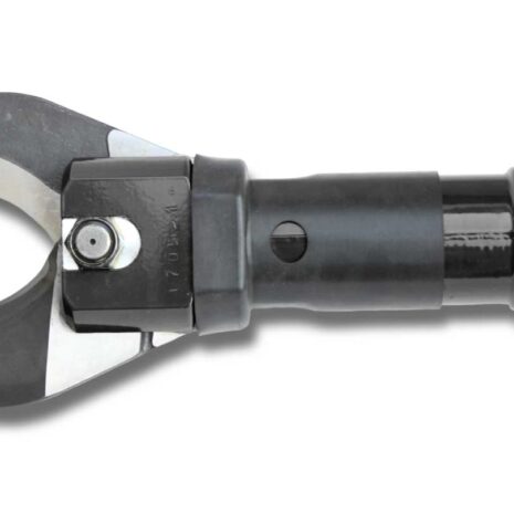 hrs932