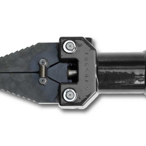 hrs934