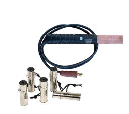 Ignition Sources