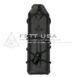 FE350-KH-BLK 1
