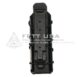 FE350-KH-BLK 2