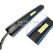FE611-watermark-39-charge