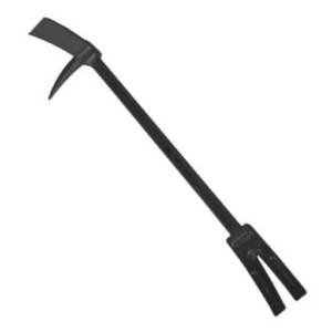 FE572 - 42" Tactical Halligan