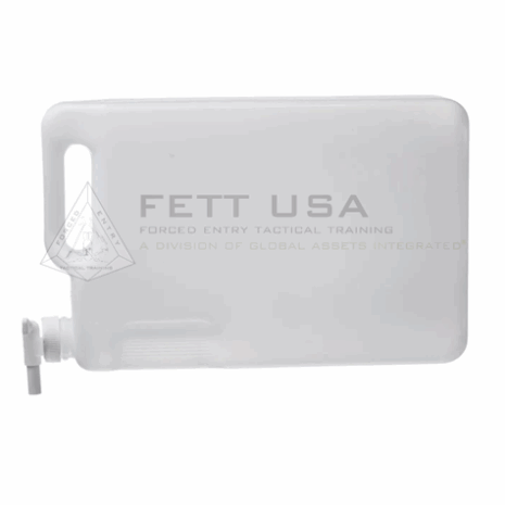 Plastic Container_Watermark Added_REV