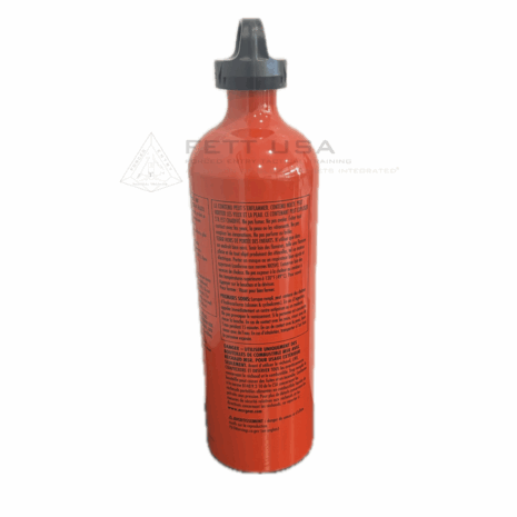 Red Fuel Bottle_Watermark Added_REV