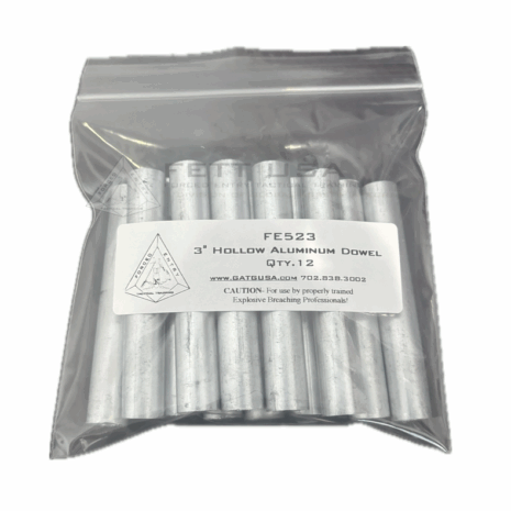 3in Hollow Dowels 12pk_Watermark Added