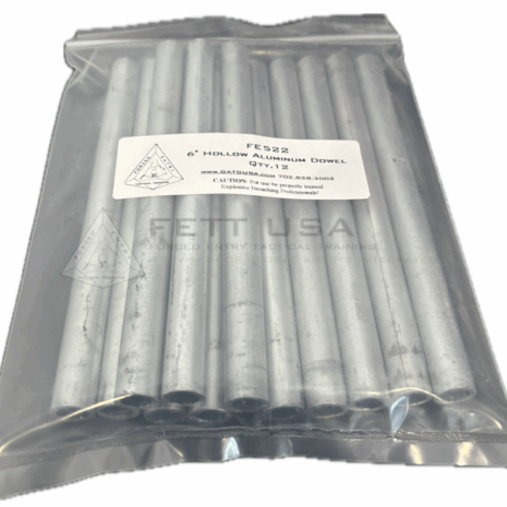 6in Hollow Dowels 12pk_Watermark Added