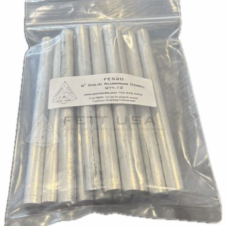 6in Solid Dowels 12pk_Watermark Added