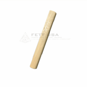Wooden Dowels